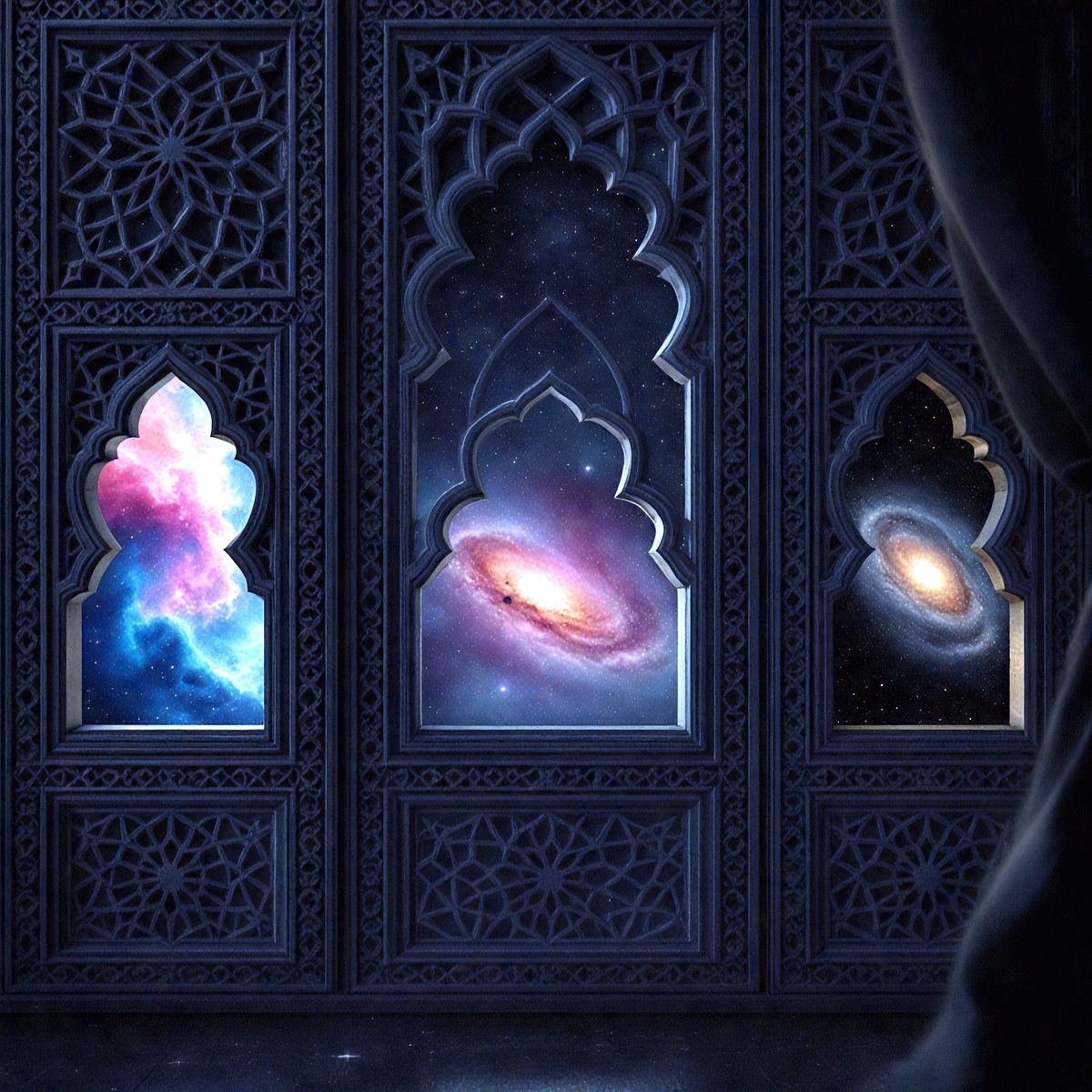 d7c39f62-1d97-4560-890d-4211ab2edace-14396 - a-window-to-the-cosmos-a-3d-islamic-mashrabiya-each-o_250705165343_00001.png